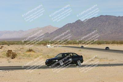 media/Nov-10-2024-Speed Ventures (Sun) [[498b179db7]]/6-Purple Group/Session 1 Turn 9 Inside/